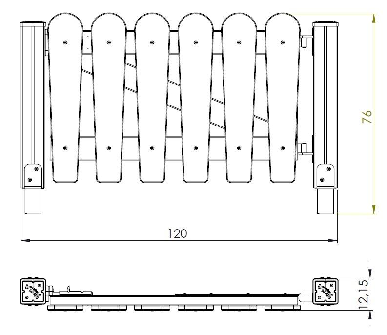 WD1484
